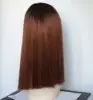 1b/30
