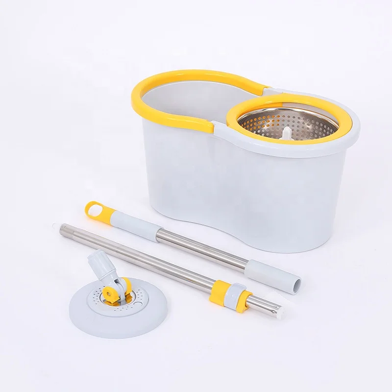 Резиновые перчатки для уборки кухни fregona швабра с отжимом 360 градусов микрофибры плоской подошве из прозрачного пластика; Швабра ведром