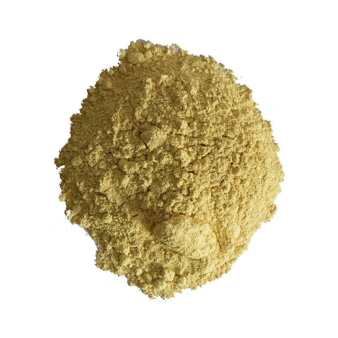 Высококачественный HMF/5-гидроксиметилфурфурал cas