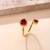 Rojo