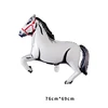 White Horse