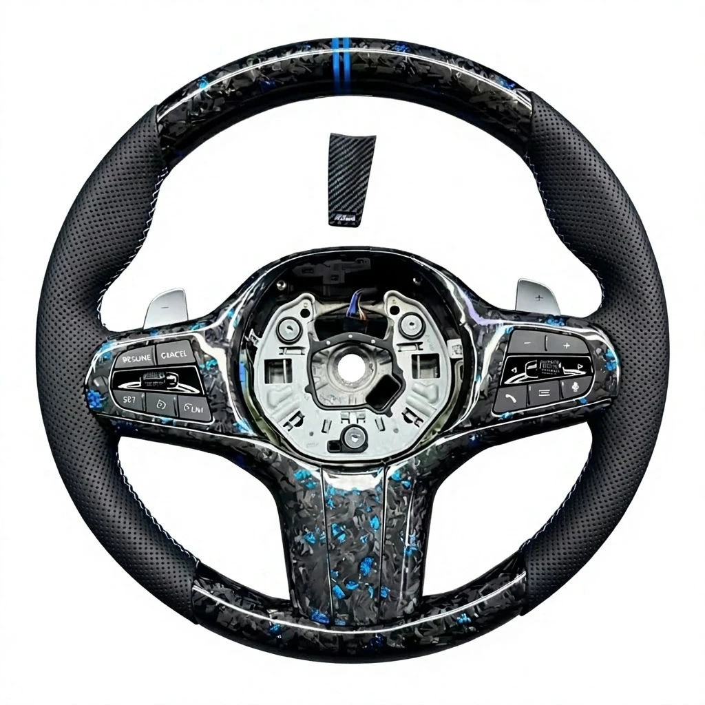 sport-steering-wheel-bmw-g20-g30-3-5-series-3-4