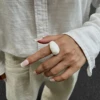R092-15 Blanco 2