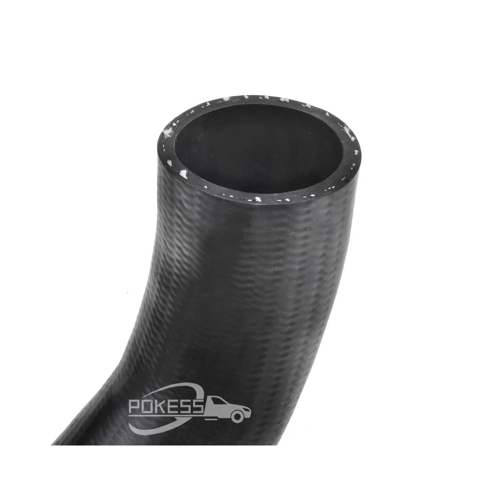 Air Ventilation Tube 1065332S01 Air Tube Pipe Accessories 144601915R... — 2
