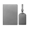 Gray-Set