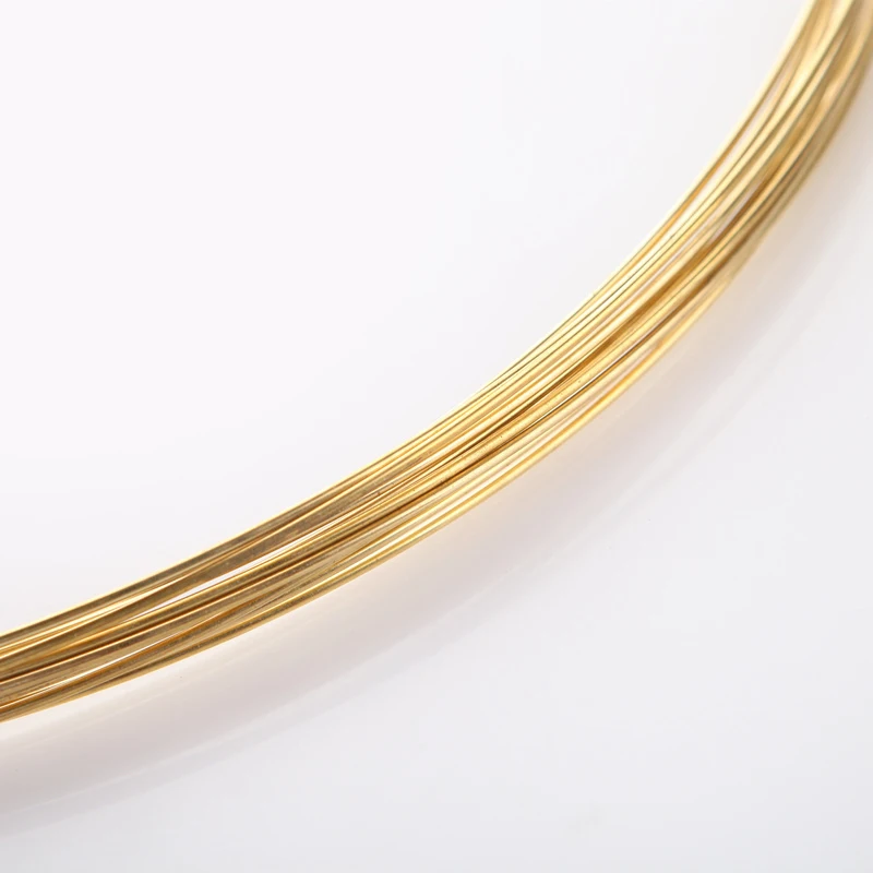 High Purity Copper Wire Scrap /cooper Ingot /scrap Copper Wire Cables