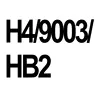 Faro H4