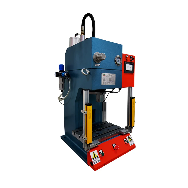 Алюминиевая штранг-прессования пчелиный воск ручка Terrazzo плитка ниппинг витамин алмаз лист цветок пирог пресс машина пробивая пневматический