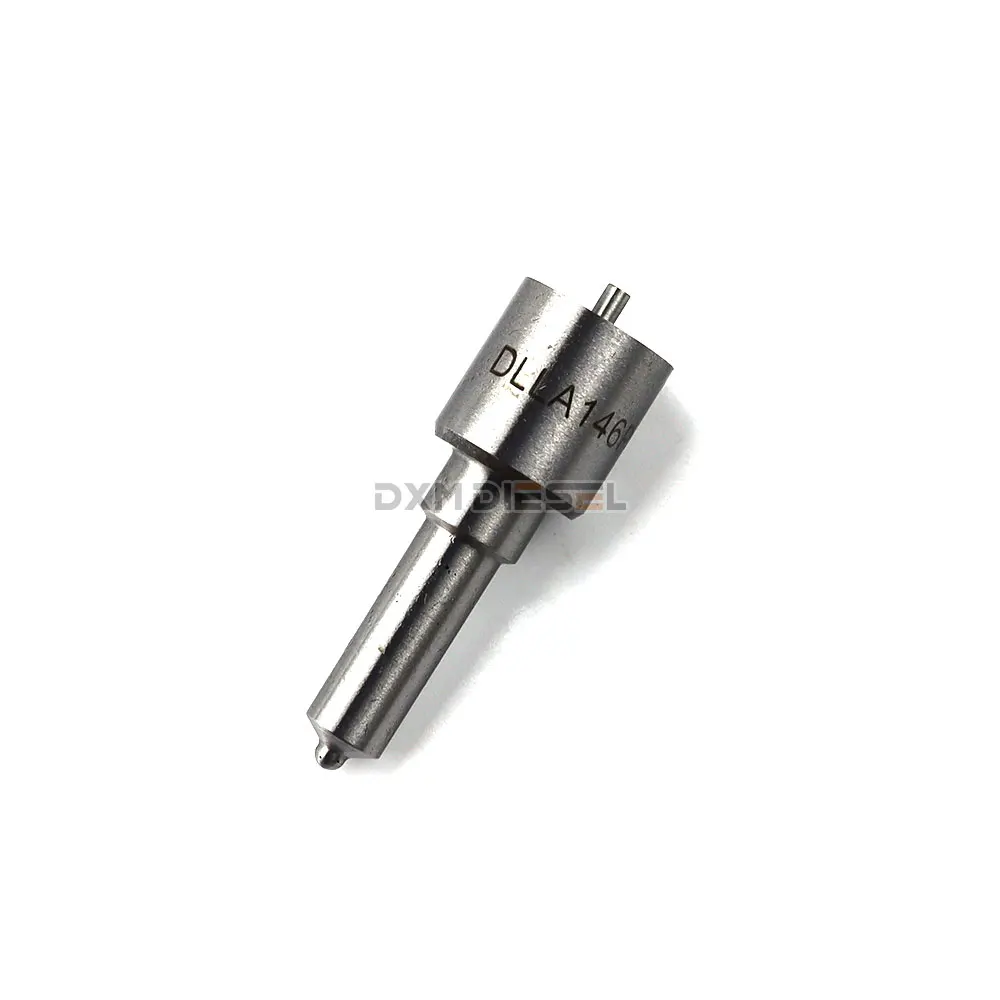 DXM nozzle DLLA146P692 For injector DLLA 146 P692 High Quality P Type common rail