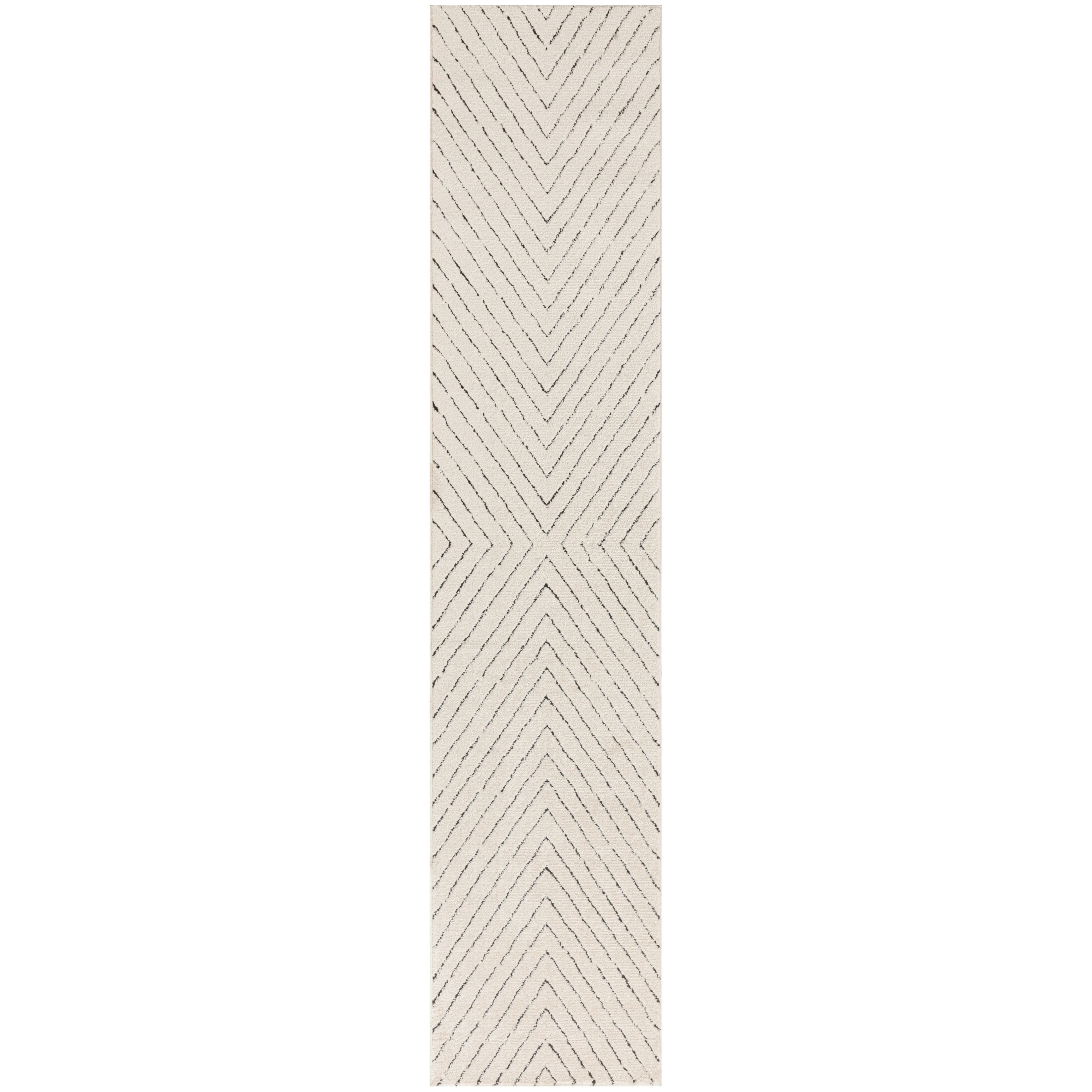 //sc04.alicdn.com/kf/H1243adff2de74f37996723e37b40d046K/285090937/H1243adff2de74f37996723e37b40d046K.jpg_100x100