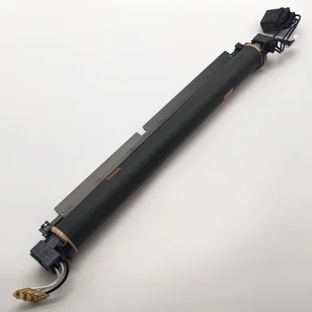 【廃盤】engu Recall a film TR-285 REAR CRANK FRICTION ASTRONAUT RED | tin-robot