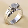 JS0002-F278