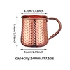500ml-2