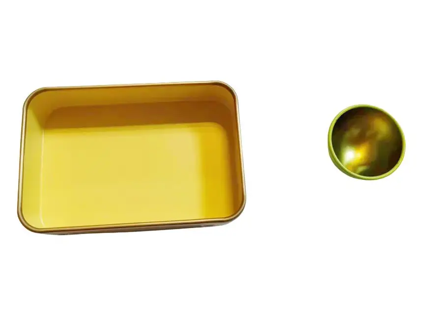 Household Products Webcam Housing Tv & Video Audio & Home Theater Plastic Locating Ring Mould Injection Customized Plastic Parts