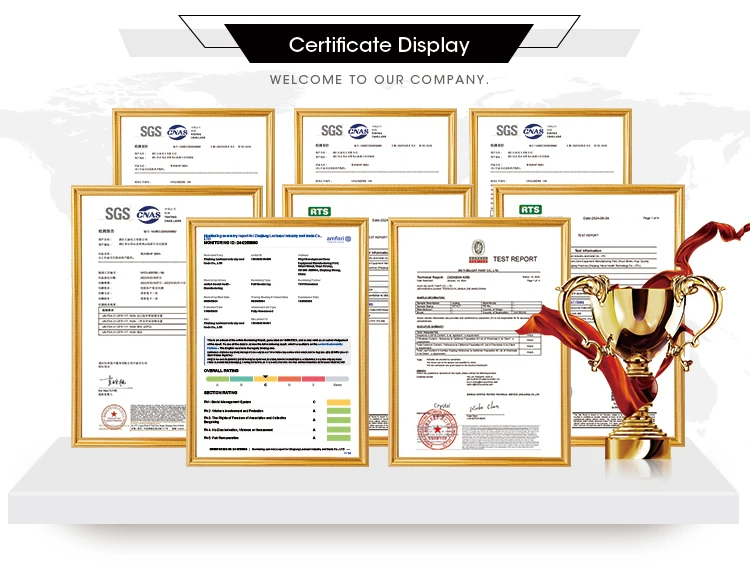 Custom 40 Oz Insulated Double Wall Stainless Steel Patent Lid Tumbler With Handle Travel Coffee Mug for Office Gift Set details