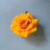 Numero 3