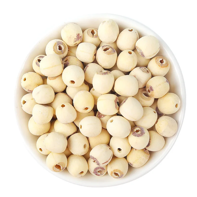 Natural Lotus Seeds Are Harmless Buy Lotus Seeds,Lotus Seed Snack