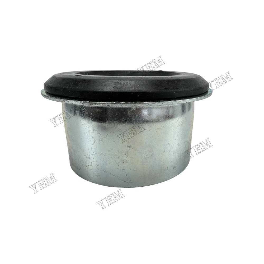 6N-1572 Inner Diameter Resilient Mount for Cat 651E PC200-3 Engine Parts 2