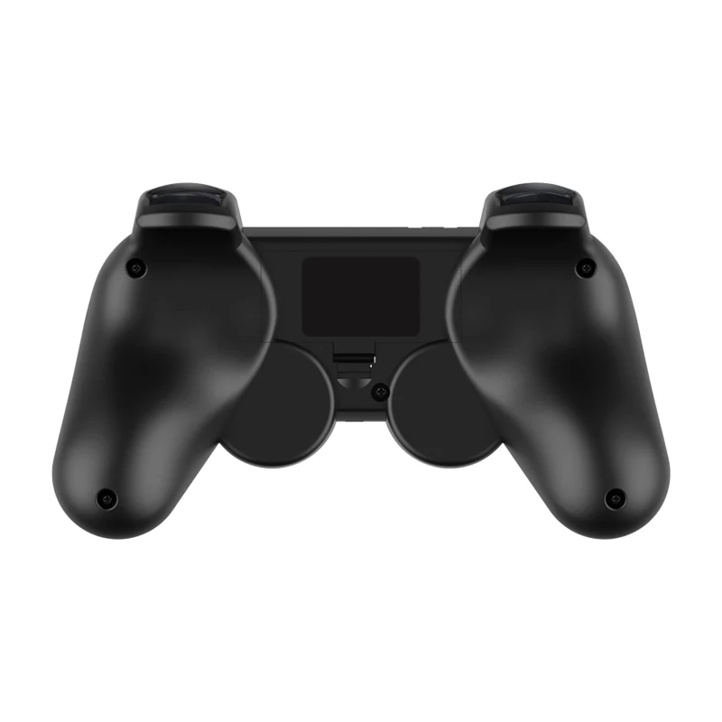 その他 WIRELESSCONTROLLER Sae9b931dda5e431ca02350ae15c1c