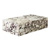 Marmo Calacatta Viola 100*60*30 cm