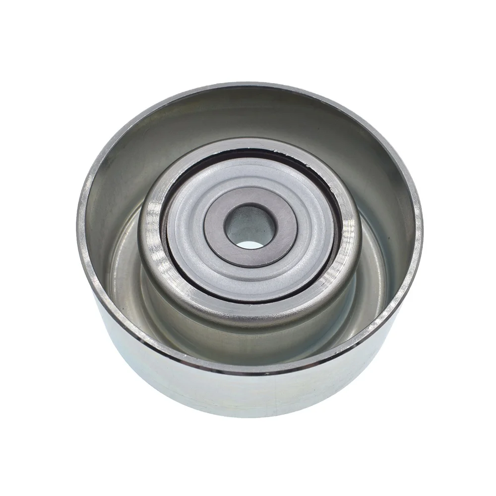 Correia de tensão da bomba de direção Mitsubishi L200 ASX 1341A051