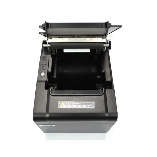80mm Receipt Printer Handheld Android Sdk Rongta Rp80 Receipt Printer Thermal Pos Printer