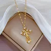 D211-Oro