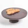 Natural Wood
