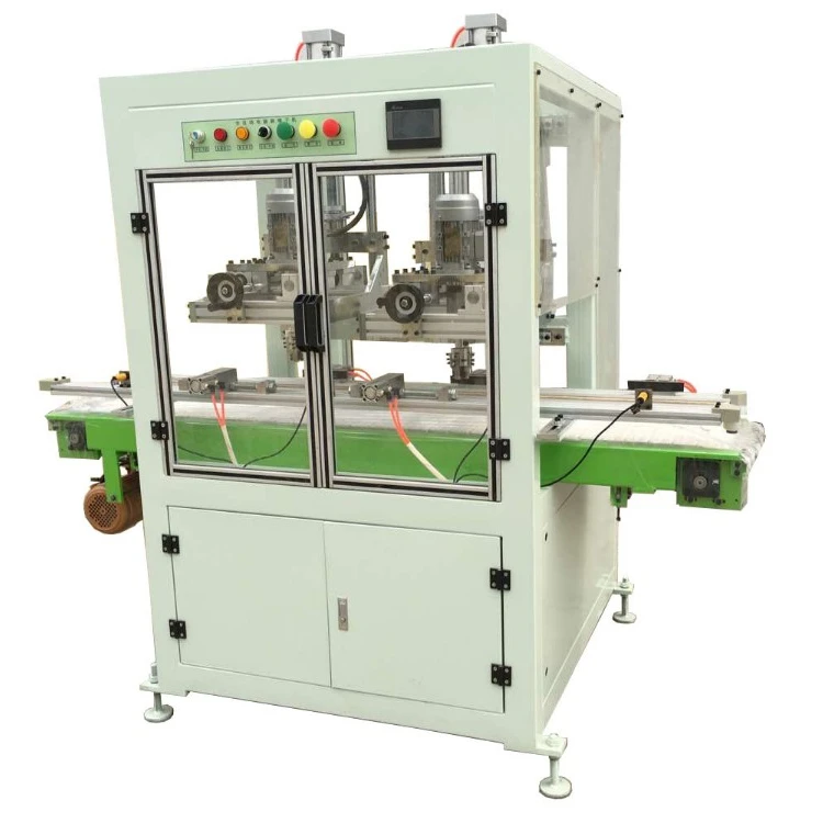 Full Automatic Car Battery Production Line/ Lead Acid Battery Production Line/Battery Plant Equipment