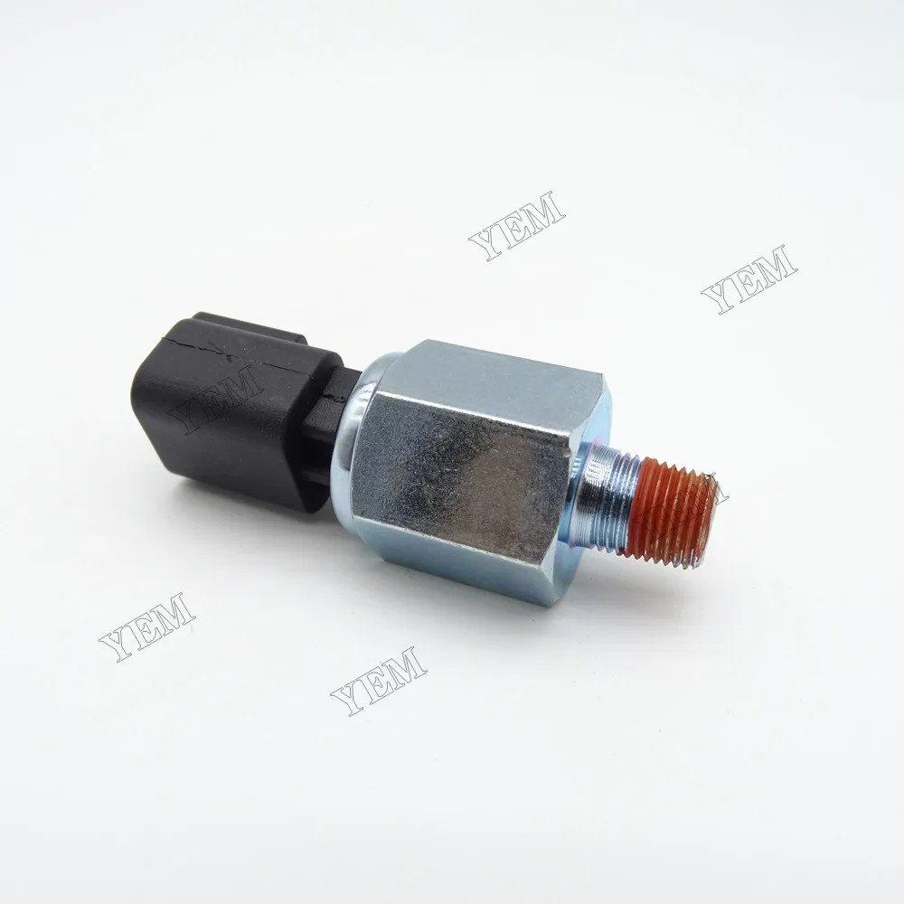 185246290 Sensor for Perkins Engine Spare Parts 5