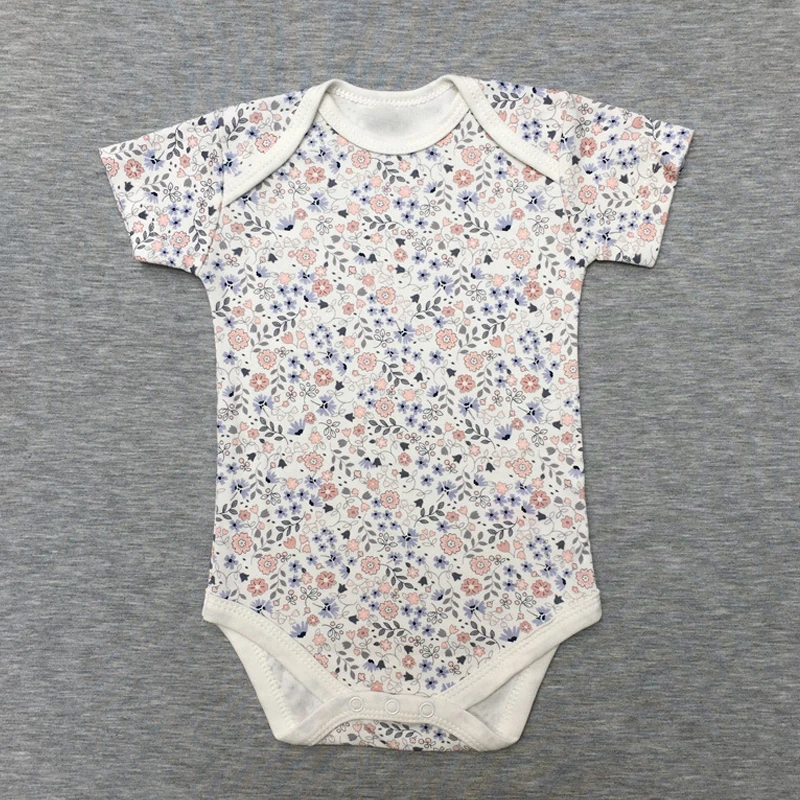 Body En Coton Doux Et Extensible Pour Bebe Barboteuse Pour Fille Et Garcon Vetements Pour Tout Petits 5 Paquets Buy 5 Piece Bebe Fille Barboteuse Bebe Tricote Barboteuse Bebe Cavalier Barboteuse Product On Alibaba Com