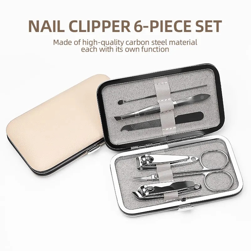 H1244f7c3749445ad9fc773f1ccf79392T