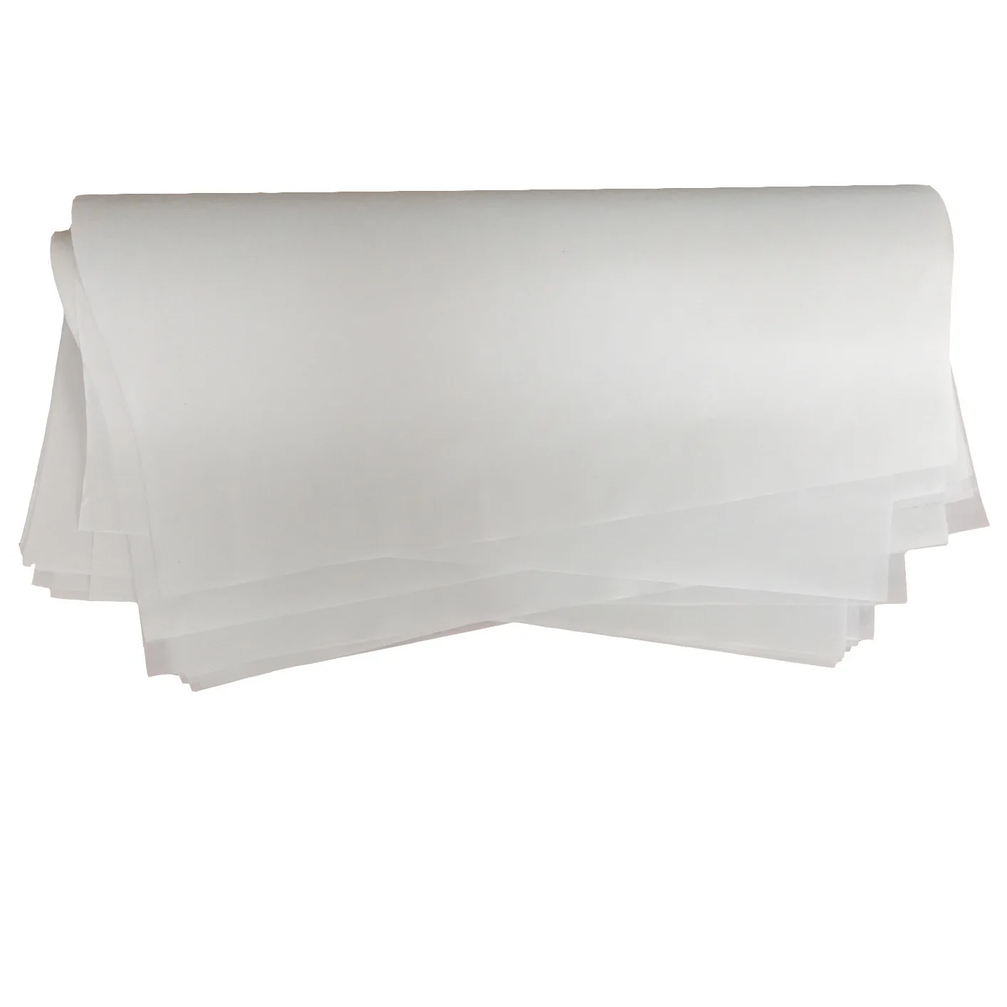 High Temperature Flame Retardant Ptfe Sheet Fabric Roll Tefloning Coated Fiberglass Cloth