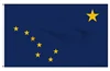 Alaska