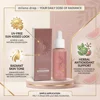 60ml