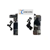 per iPhone 14 Pro Max 128G senza Face ID