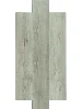 8093-1