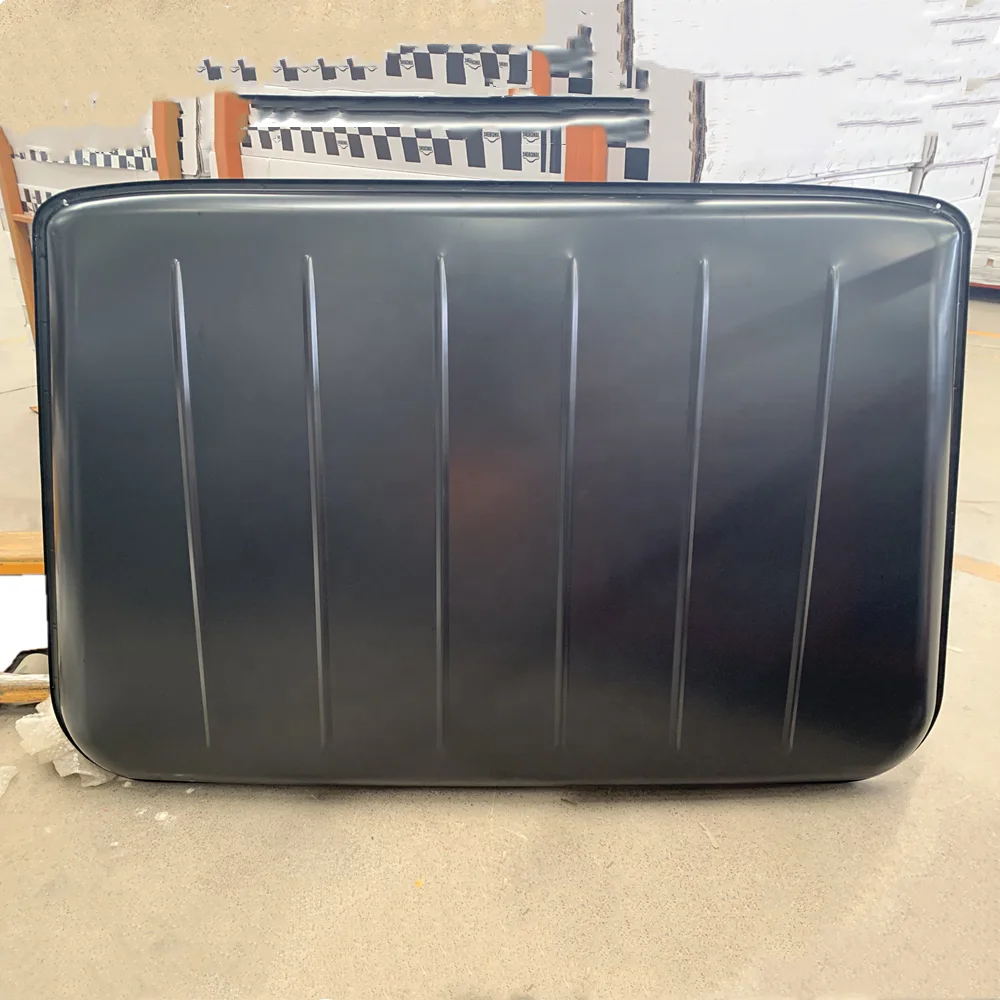 OEM Toyota Land Cruiser FJ45 Roof Panel Body Part 63100-90316