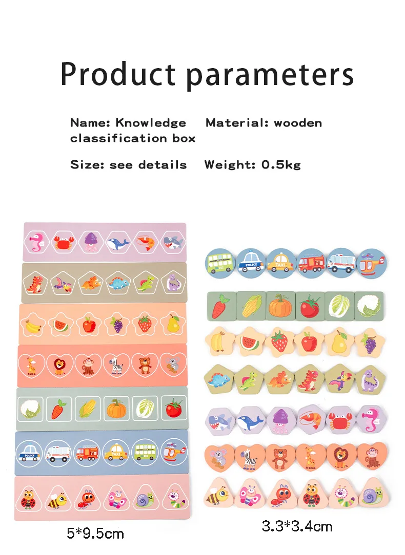 Other product images