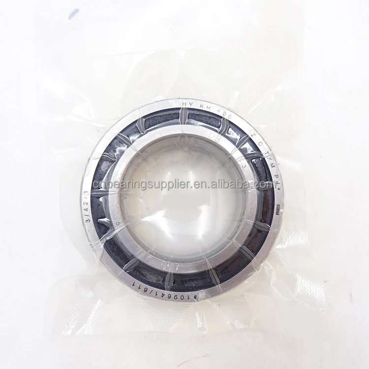 ブランド一覧 | ワールド オンラインストア HY Bearing Ceramic Hybrid KH Precision - P4 TXM C 2RZ 6008 パーツ
