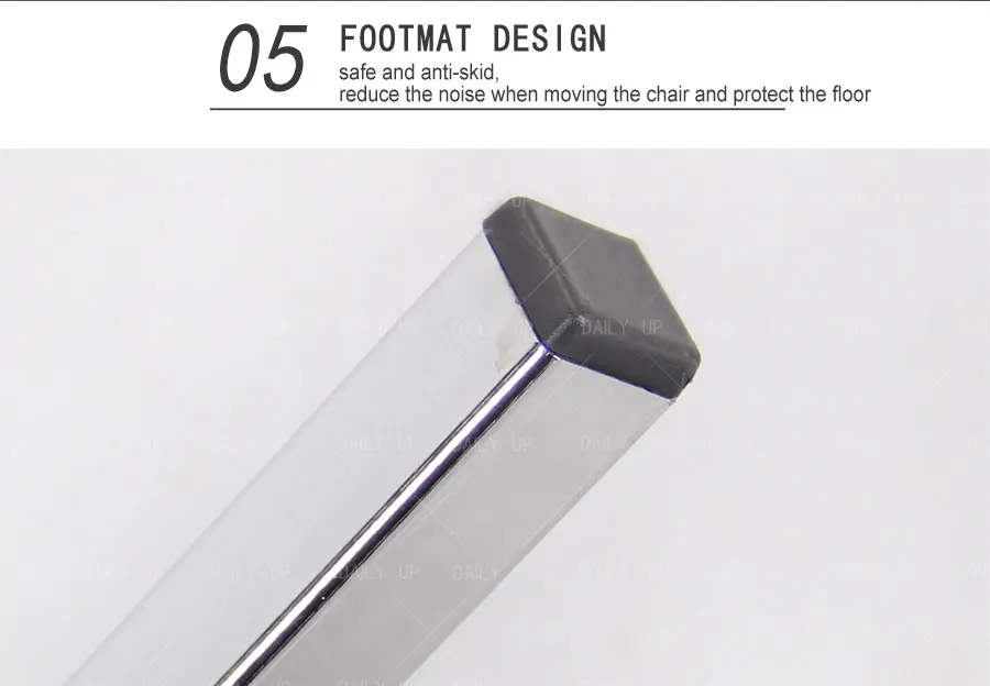 french style dining room chairs restaurant dining chairs dining room 4 chairs