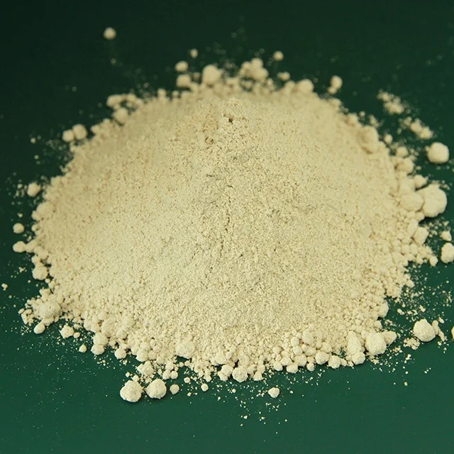 Dynamic Fluid Loss Agent