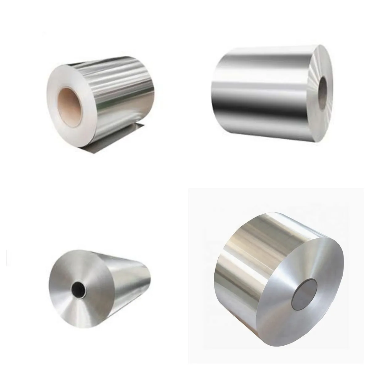 product-1-1