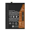 Para Xiaomi BN57