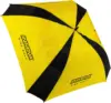 Digital Print Square Golf Umbrella