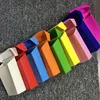 Various color