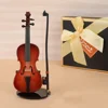Violonchelo de 14 cm.