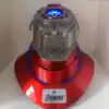 Bluetooth Base