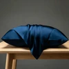 Blu scuro