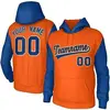 Orangeblue-30